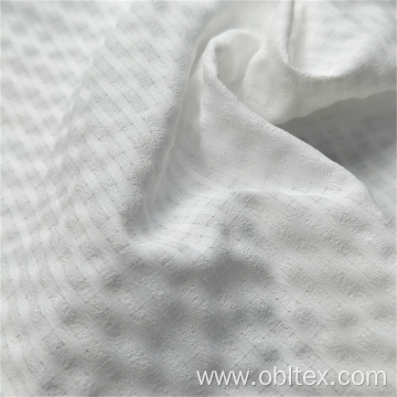 OBL21-1656 Fashion Stretch Fabric For Sports